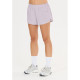 Endurance Γυναικείο σορτς Comily W Shorts